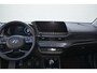 Hyundai i20 1.0 T-GDI Premium | HYBRIDE