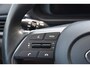 Hyundai i20 1.0 T-GDI Premium | HYBRIDE