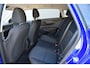 Hyundai i20 1.0 T-GDI Premium | HYBRIDE