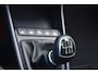 Hyundai i20 1.0 T-GDI Premium | HYBRIDE