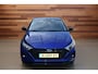 Hyundai i20 1.0 T-GDI Premium | HYBRIDE