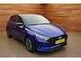 Hyundai i20 1.0 T-GDI Premium | HYBRIDE