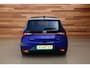 Hyundai i20 1.0 T-GDI Premium | HYBRIDE