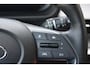 Hyundai i20 1.0 T-GDI Premium | HYBRIDE