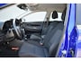 Hyundai i20 1.0 T-GDI Premium | HYBRIDE