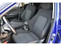 Hyundai i20 1.0 T-GDI Premium | HYBRIDE