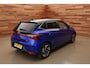 Hyundai i20 1.0 T-GDI Premium | HYBRIDE
