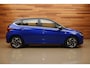 Hyundai i20 1.0 T-GDI Premium | HYBRIDE