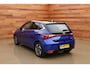 Hyundai i20 1.0 T-GDI Premium | HYBRIDE
