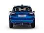 Ford Kuga 2.5 PHEV ST-Line X