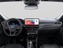 Ford Kuga 2.5 PHEV ST-Line X