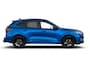 Ford Kuga 2.5 PHEV ST-Line X