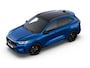 Ford Kuga 2.5 PHEV ST-Line X
