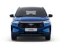 Ford Kuga 2.5 PHEV ST-Line X