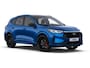Ford Kuga 2.5 PHEV ST-Line X