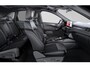 Ford Kuga 2.5 PHEV ST-Line X