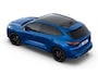 Ford Kuga 2.5 PHEV ST-Line X