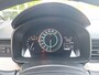 Suzuki Ignis 1.2 Select | NL-Auto | Navigatie | Camera | Airco | Stoel Verwarming | LM-velgen | 1e Eigenaar
