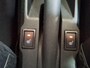 Suzuki Ignis 1.2 Select | NL-Auto | Navigatie | Camera | Airco | Stoel Verwarming | LM-velgen | 1e Eigenaar