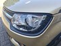 Suzuki Ignis 1.2 Select | NL-Auto | Navigatie | Camera | Airco | Stoel Verwarming | LM-velgen | 1e Eigenaar