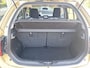 Suzuki Ignis 1.2 Select | NL-Auto | Navigatie | Camera | Airco | Stoel Verwarming | LM-velgen | 1e Eigenaar