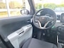 Suzuki Ignis 1.2 Select | NL-Auto | Navigatie | Camera | Airco | Stoel Verwarming | LM-velgen | 1e Eigenaar