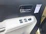 Suzuki Ignis 1.2 Select | NL-Auto | Navigatie | Camera | Airco | Stoel Verwarming | LM-velgen | 1e Eigenaar