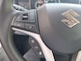 Suzuki Ignis 1.2 Select | NL-Auto | Navigatie | Camera | Airco | Stoel Verwarming | LM-velgen | 1e Eigenaar