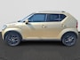 Suzuki Ignis 1.2 Select | NL-Auto | Navigatie | Camera | Airco | Stoel Verwarming | LM-velgen | 1e Eigenaar