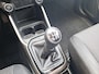 Suzuki Ignis 1.2 Select | NL-Auto | Navigatie | Camera | Airco | Stoel Verwarming | LM-velgen | 1e Eigenaar