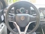 Suzuki Ignis 1.2 Select | NL-Auto | Navigatie | Camera | Airco | Stoel Verwarming | LM-velgen | 1e Eigenaar