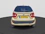 Suzuki Ignis 1.2 Select | NL-Auto | Navigatie | Camera | Airco | Stoel Verwarming | LM-velgen | 1e Eigenaar