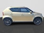 Suzuki Ignis 1.2 Select | NL-Auto | Navigatie | Camera | Airco | Stoel Verwarming | LM-velgen | 1e Eigenaar