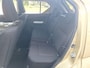 Suzuki Ignis 1.2 Select | NL-Auto | Navigatie | Camera | Airco | Stoel Verwarming | LM-velgen | 1e Eigenaar