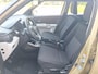 Suzuki Ignis 1.2 Select | NL-Auto | Navigatie | Camera | Airco | Stoel Verwarming | LM-velgen | 1e Eigenaar