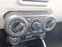 Suzuki Ignis 1.2 Select | NL-Auto | Navigatie | Camera | Airco | Stoel Verwarming | LM-velgen | 1e Eigenaar