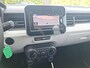 Suzuki Ignis 1.2 Select | NL-Auto | Navigatie | Camera | Airco | Stoel Verwarming | LM-velgen | 1e Eigenaar