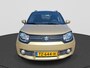 Suzuki Ignis 1.2 Select | NL-Auto | Navigatie | Camera | Airco | Stoel Verwarming | LM-velgen | 1e Eigenaar