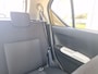 Suzuki Ignis 1.2 Select | NL-Auto | Navigatie | Camera | Airco | Stoel Verwarming | LM-velgen | 1e Eigenaar
