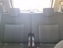 Suzuki Ignis 1.2 Select | NL-Auto | Navigatie | Camera | Airco | Stoel Verwarming | LM-velgen | 1e Eigenaar