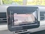 Suzuki Ignis 1.2 Select | NL-Auto | Navigatie | Camera | Airco | Stoel Verwarming | LM-velgen | 1e Eigenaar