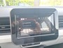 Suzuki Ignis 1.2 Select | NL-Auto | Navigatie | Camera | Airco | Stoel Verwarming | LM-velgen | 1e Eigenaar