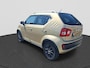 Suzuki Ignis 1.2 Select | NL-Auto | Navigatie | Camera | Airco | Stoel Verwarming | LM-velgen | 1e Eigenaar
