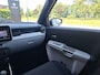 Suzuki Ignis 1.2 Select | NL-Auto | Navigatie | Camera | Airco | Stoel Verwarming | LM-velgen | 1e Eigenaar