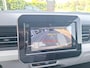 Suzuki Ignis 1.2 Select | NL-Auto | Navigatie | Camera | Airco | Stoel Verwarming | LM-velgen | 1e Eigenaar