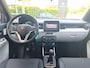 Suzuki Ignis 1.2 Select | NL-Auto | Navigatie | Camera | Airco | Stoel Verwarming | LM-velgen | 1e Eigenaar