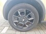 Suzuki Ignis 1.2 Select | NL-Auto | Navigatie | Camera | Airco | Stoel Verwarming | LM-velgen | 1e Eigenaar