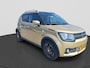 Suzuki Ignis 1.2 Select | NL-Auto | Navigatie | Camera | Airco | Stoel Verwarming | LM-velgen | 1e Eigenaar