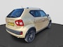 Suzuki Ignis 1.2 Select | NL-Auto | Navigatie | Camera | Airco | Stoel Verwarming | LM-velgen | 1e Eigenaar