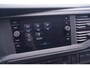 Volkswagen Transporter 2.0 TDI 150 pk L1 DSG Aut. Navi, Airco Laadruimte Pakket, PDC V+A, 3-Zits